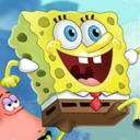 好玩的动作跑酷游戏推荐