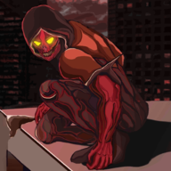 火柴人绳索英雄手游