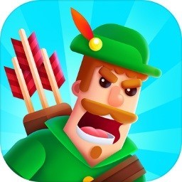 弓箭大师（内置Mod作弊菜单）