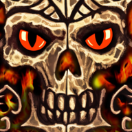 类似洛克王国的养成类手游