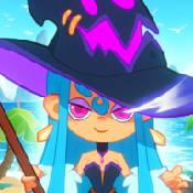 类似洛克王国的养成类手游