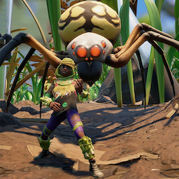 生存类手机游戏推荐