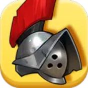 类似洛克王国的养成类手游