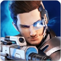 像素FPS枪战大全手游