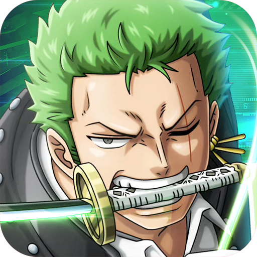 诡秘之主类似的游戏