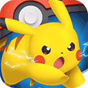 精灵觉醒（官方正版）