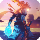 重生细胞（免付费）