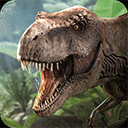 巨兽战场破解版无限内购