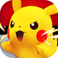 口袋重制（官方正版）