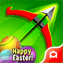 弓箭传说类似的手游推荐