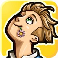 游戏内购无限版大全