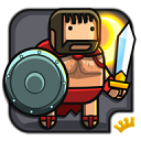 黑暗荒野2（内置修改器）