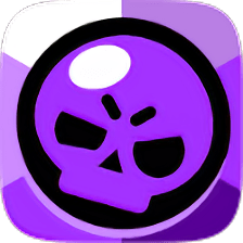 Null’s Brawl（荒野乱斗魔改版黑服）