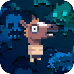 gba游戏手机版大全