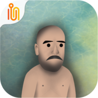 挨饿荒野（无限金萝卜）