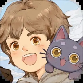 森之国度内测版