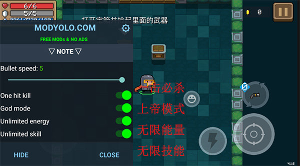 无邪菜单游戏大全