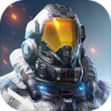 星球重启测试服