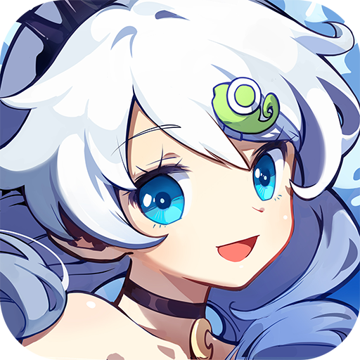 崩坏系列游戏大全