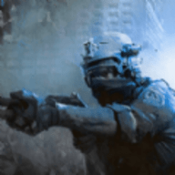 紧张刺激的射击游戏合集