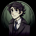 诡秘之主类似的游戏