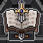 迷你地下城2(PortableDungeon2)