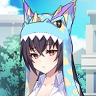 怠惰的怪兽公主不想工作破解版