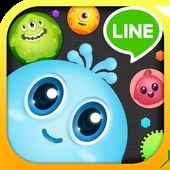 球球大作戰（台湾版）