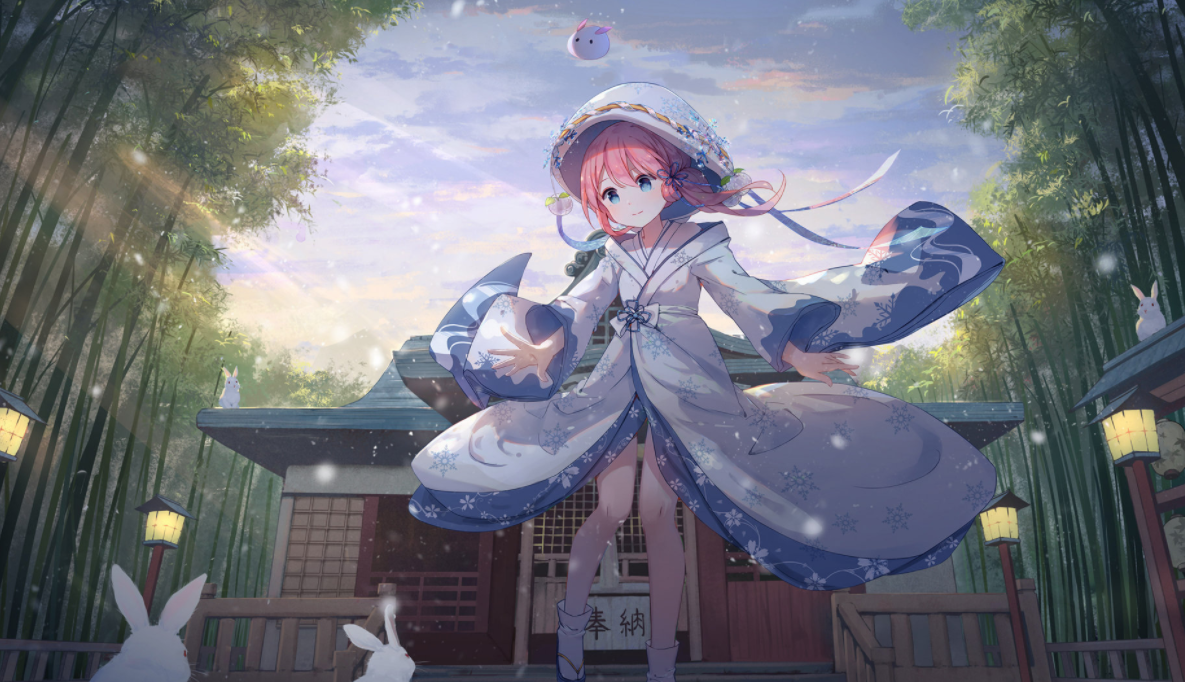 不需要网络的单机小游戏