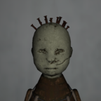 适合两个人玩的游戏