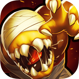 Castle TD2（城堡突袭2无限钻石版）