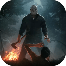 内置辅助菜单游戏大全