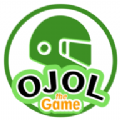  在线外卖员模拟器(Ojek Online The Game)