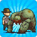 死亡突围僵尸战争（Dead Ahead Zombie Warfare国际版内置修改器）