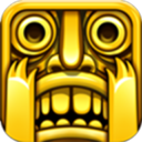 好玩的动作跑酷游戏推荐