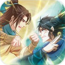 我也是大侠（内置功能菜单）