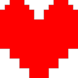 传说之下版本合集