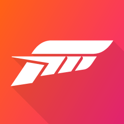 地平线4游戏版本合集