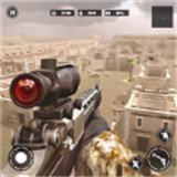 荒野求生绝地行动