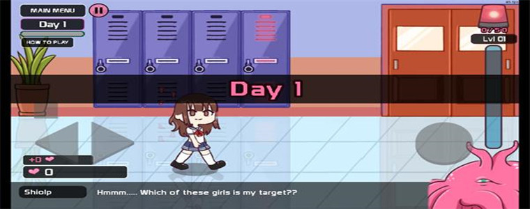 lovecraft locker版本大全