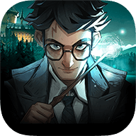 哈利波特魔法觉醒（官方正版）