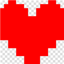 传说之下版本合集