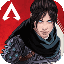 ApeX英雄（手机版）