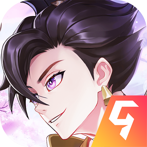 梦幻逍遥（手游官网版）