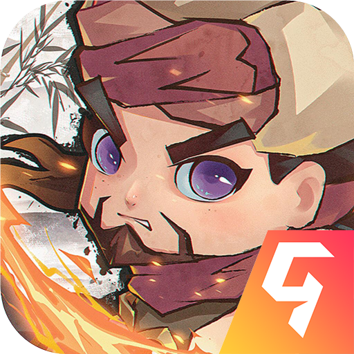 全民武馆（手机版）