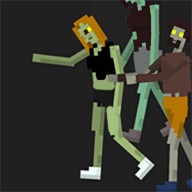 作弊菜单(悬浮球)游戏大全