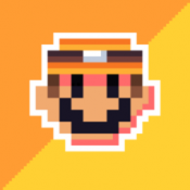 好玩的马里奥系列游戏推荐