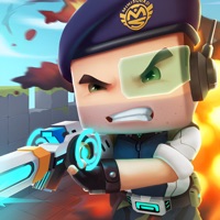 游戏内购无限版大全