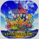 蜡笔小新之小帮手大作战版本大全