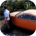 火力全开2城市狂热（联机版）